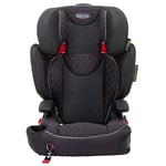 GRACO AFFIX R44 Car Seat Child Baby Booster Group 2/3 4-12 y 15-36 kg