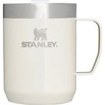 STANLEY The Stay-hot Camp Mug 0.23l Unique 2025