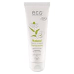 Eco Cosmetics Handkräm Echinacea & Druvkärneolja, 125 ml