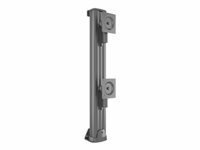 MULTIBRACKETS – M VESA WALLMOUNT HD DUAL VERTICAL WIDESCREEN 32-50" (7350105214387)