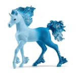 Schleich - 70758 Poulain Licorne