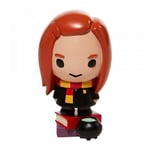 Wizarding World of Harry Potter Ginny Weasley Charm Figurine 6008513