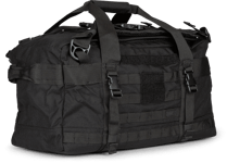 5.11 Tactical Rush LBD Mike 40L (Färg: Svart)