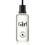 Rochas Girl EDT refillable 150 ml