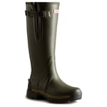 Hunter Balmoral Adjustable Womens Wellingtons