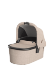 UPPAbaby Vista/Cruz/Ridge/Minu V3 Carrycot