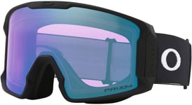 Oakley Line Miner Lm/PRIZM Iced Iridium