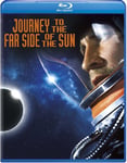 Journey To The Far Side Of The Sun Bluray