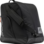 K2 Boot Bag, 35L, Pjäxväska, Svart