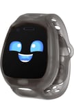 Little Tikes Tobi 2 Robot Smartwatch (Black) Games Photos Videos Fitness New 6Y+