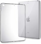 Slim Skal iPad 10.2 2019/2020/2021/iPad Pro 10.5 2017/iPad Air 2019