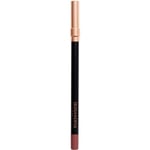 Irina The Diva - Lipliner  005 NATURAL