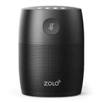 Anker Zolo Mojo Smart Multi-Room Smart Speaker & Hub WiFi & Bluetooth with Chrom