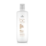 Schwarzkopf BC Bonacure Time Restore shampoo 1000 ml