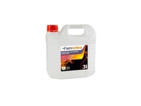 Flammifera Bioetanol 3 L Prometeus