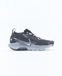 NIKE TRAIL W PEGASUS TRAIL 5 GTX BLACK/WOLF GREY-COOL GREY-ANTHRACIT Dam BLACK/WOLF GREY-COOL GREY-ANTHRACIT