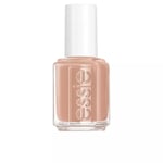 Nail polish Essie Nail Color Nº 836 Keep branching out 13,5 ml