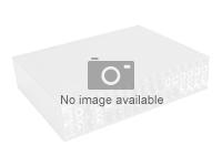 BENQ TWY31 InstaShare Button One-click (5A.F7V28.BP2)