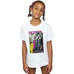 T-shirt enfant Syd Barrett  BI34073