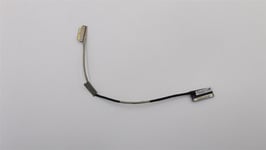 Lenovo ThinkPad T440 Cable Lcd Screen Display LED 04X5449