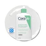 CeraVe Gel Moussant 473 ML