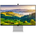 Samsung ViewFinity S9 27" 5K IPS Creative Monitor