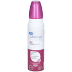 MoliCare® Skin protect Mousse dermoprotectrice Mousse(S) 100 ml