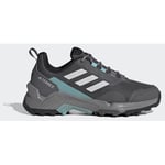 adidas Eastrail 2.0 Hiking Shoes, storlek 42⅔