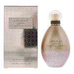 Sarah Jessica Parker Lovely You Eau de Parfum 100ml