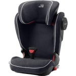 Britax comfort cover Kidfix III