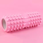 Triggerpoint Grid Foam Roller,MMP Myofascial Release Sports Unisexs Foam Roller for Deep Tissue Muscle Massage,Ideal for Runner Cyclist Footballer Athlete