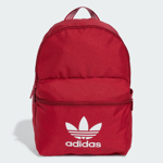 adidas Adults Unisex Adicolor Backpack IX7455