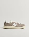 New Balance T500 Sneakers Arid Stone