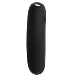 Silicone Non-slip Remote Control Protective Cover For SKY Q