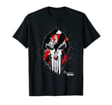 Polish Winged Hussar Warrior Polska Husaria Polski Husar T-Shirt