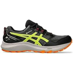 Baskets Asics  GEL SONOMA 7 GTX