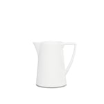 Jasper Conran Platinum Milk/Cream Jug