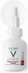 Liftactiv 0.2% Pure Retinol Specialist Deep Wrinkles Serum 30Ml