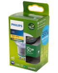 PHILIPS reflektorlampa 2,1W GU10