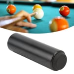 (4 Inch)Billiard Pool Extension Aluminum Alloy Pool Stick Extender TP