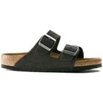 Birkenstock Sandaler Arizona BS