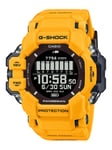 CASIO G-Shock Rangeman Master of G-Land