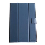 FUNDA Compatible Samsung Tab A7 10.4" 2020 Azul