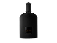 Tom Ford Black Orchid Edt Spray - - 100 Ml