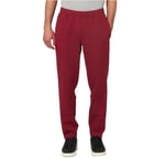 AC Milan Puma Pantalon Ftbl Archive, Adulte, Team Regal Red Tango Red, XXL