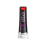 Colgate Elixir Cool Detox Toothpaste Charcoal Coconut Gentle Whitening 80ml