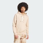 adidas Camo Lab Hooded Sweatshirt Men