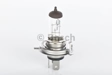 Bosch Glödlampa H4 75/70W 24 V