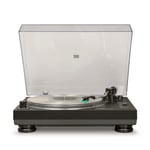 Crosley C100BT Vinyl Record Player with Bluetooth Out