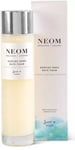 NEOM Chamomile, Ylang Ylang & Cedar Wood Bath Foam 200ml | Bedtime Hero Unboxed